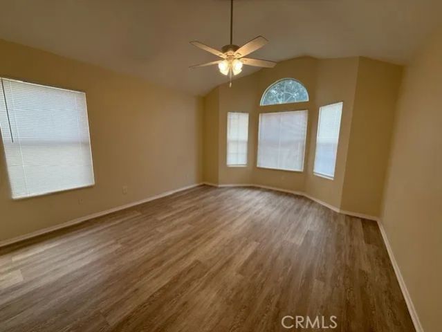 5696 New Pine Avenue, San Bernardino, CA 92407