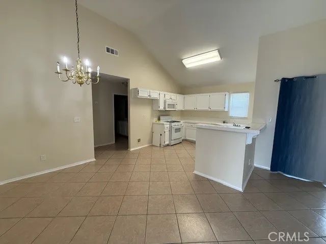 5696 New Pine Avenue, San Bernardino, CA 92407