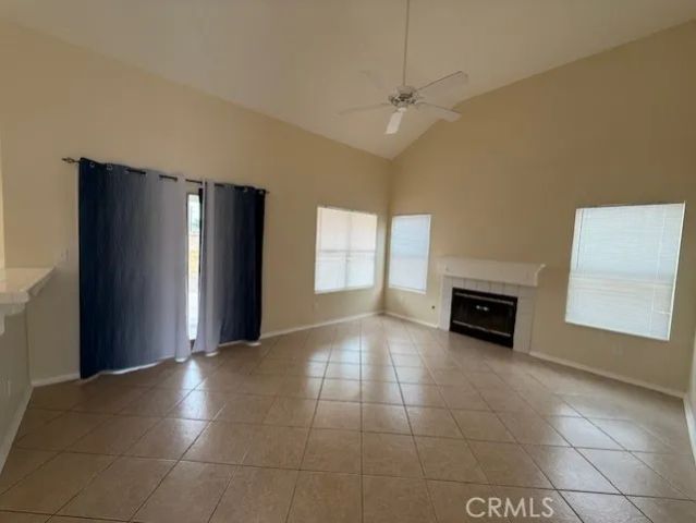 5696 New Pine Avenue, San Bernardino, CA 92407