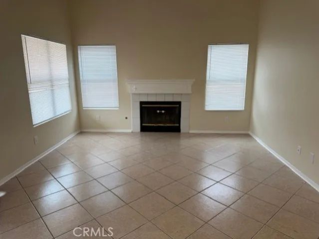 5696 New Pine Avenue, San Bernardino, CA 92407