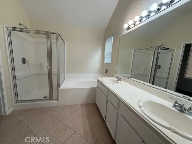 5696 New Pine Avenue, San Bernardino, CA 92407