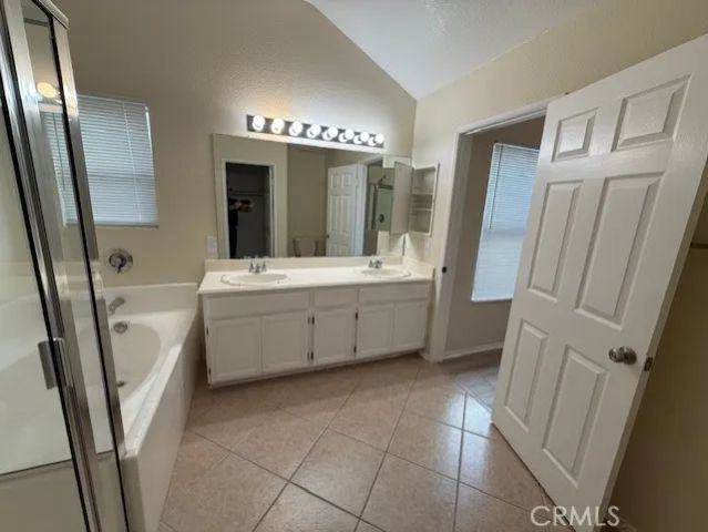 5696 New Pine Avenue, San Bernardino, CA 92407