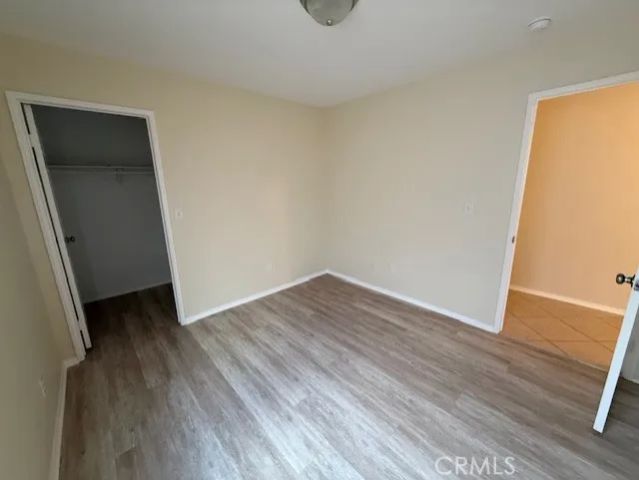 5696 New Pine Avenue, San Bernardino, CA 92407