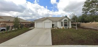 5696 New Pine Avenue, San Bernardino, CA 92407