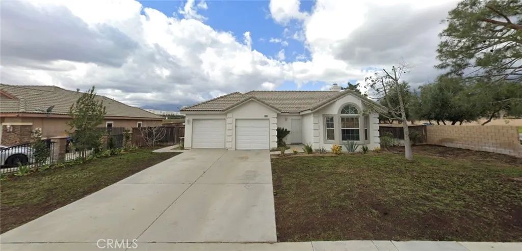 5696 New Pine Avenue, San Bernardino, CA 92407