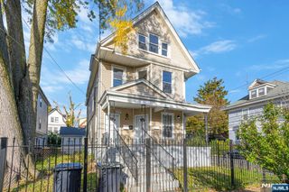 87 Isabella Avenue, Newark, NJ 07106