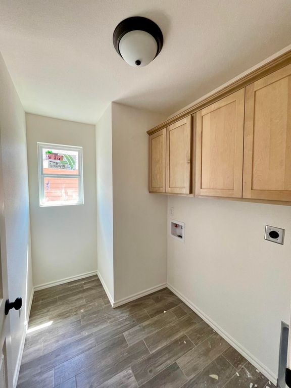Image 10 of property listing at 3808 Crockett Street, San Angelo, TX 76903