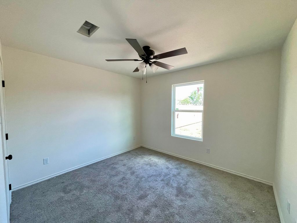 Image 12 of property listing at 3808 Crockett Street, San Angelo, TX 76903