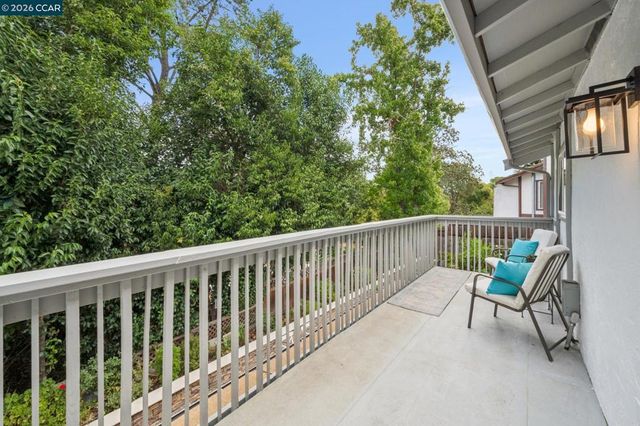 258 Barnett Ter, Pleasant Hill, CA 94523