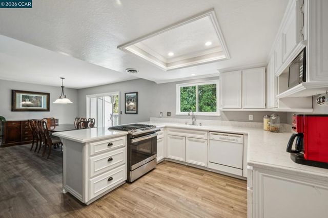 258 Barnett Ter, Pleasant Hill, CA 94523