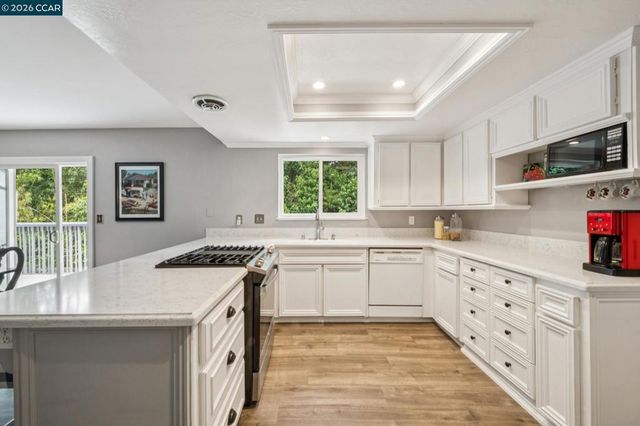 258 Barnett Ter, Pleasant Hill, CA 94523
