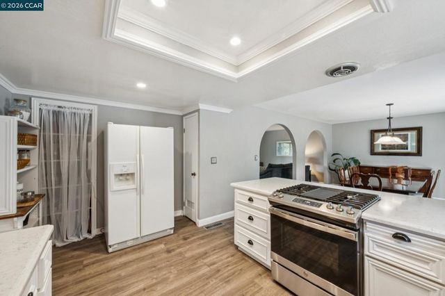 258 Barnett Ter, Pleasant Hill, CA 94523