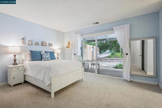 258 Barnett Ter, Pleasant Hill, CA 94523