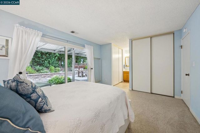 258 Barnett Ter, Pleasant Hill, CA 94523