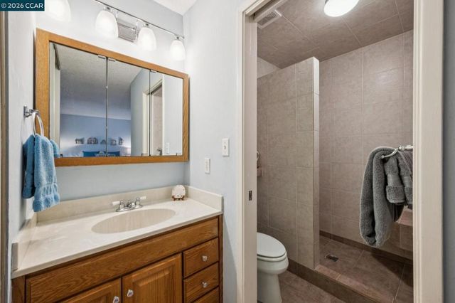 258 Barnett Ter, Pleasant Hill, CA 94523