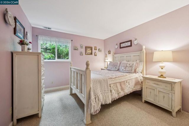 258 Barnett Ter, Pleasant Hill, CA 94523