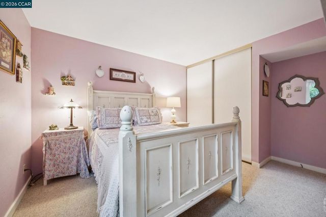 258 Barnett Ter, Pleasant Hill, CA 94523