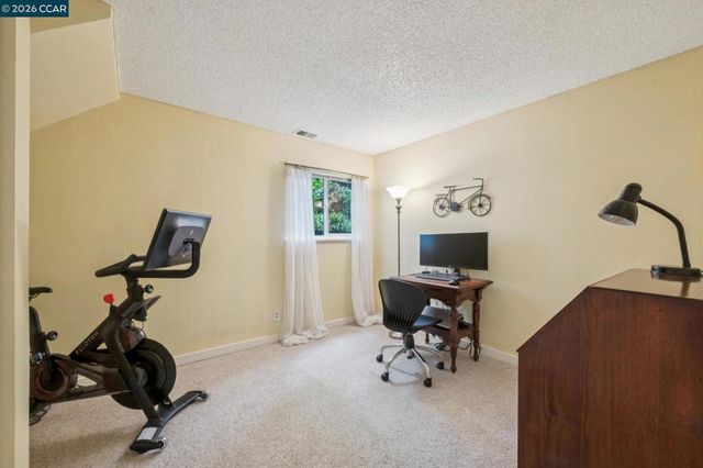 258 Barnett Ter, Pleasant Hill, CA 94523
