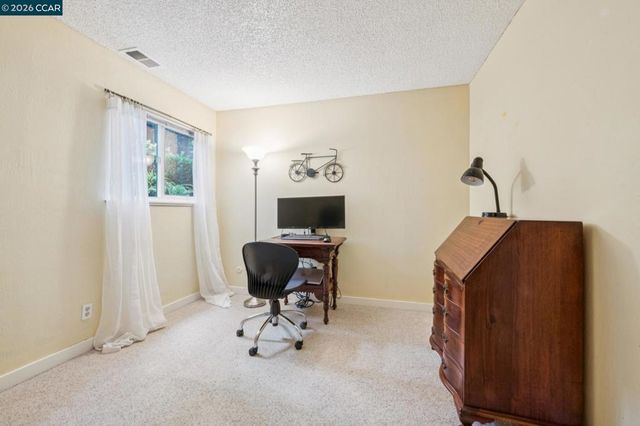 258 Barnett Ter, Pleasant Hill, CA 94523