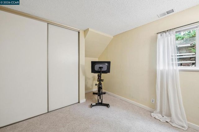 258 Barnett Ter, Pleasant Hill, CA 94523