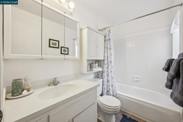 258 Barnett Ter, Pleasant Hill, CA 94523