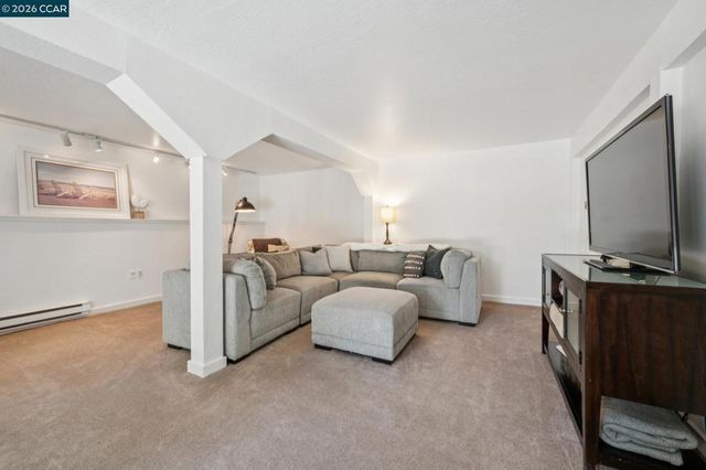 258 Barnett Ter, Pleasant Hill, CA 94523