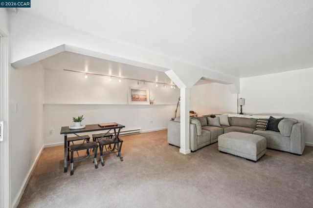 258 Barnett Ter, Pleasant Hill, CA 94523
