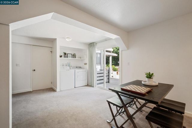 258 Barnett Ter, Pleasant Hill, CA 94523