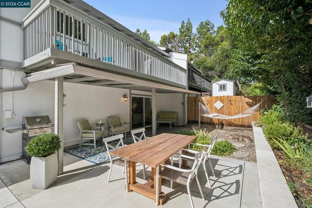 258 Barnett Ter, Pleasant Hill, CA 94523