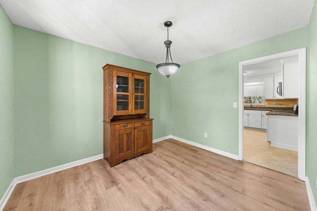 50 Maple Dr, Winchester, TN 37398