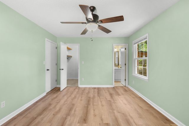 50 Maple Dr, Winchester, TN 37398