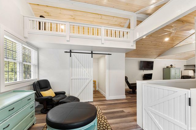 14612 Liberty Mills Road, Fort Wayne, IN 46814