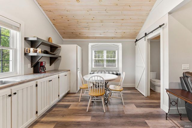 14612 Liberty Mills Road, Fort Wayne, IN 46814