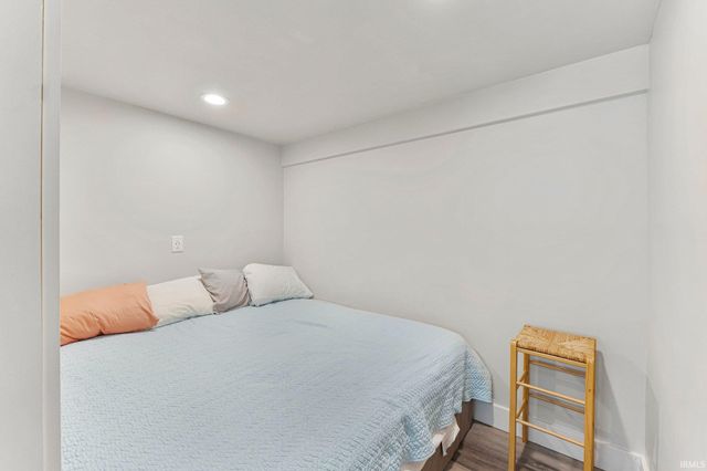 14612 Liberty Mills Road, Fort Wayne, IN 46814