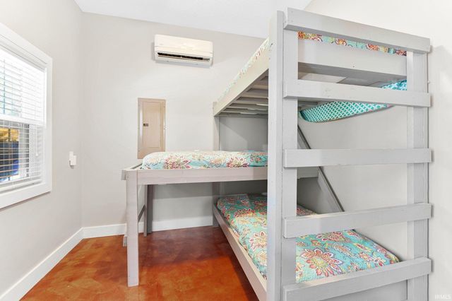 14612 Liberty Mills Road, Fort Wayne, IN 46814