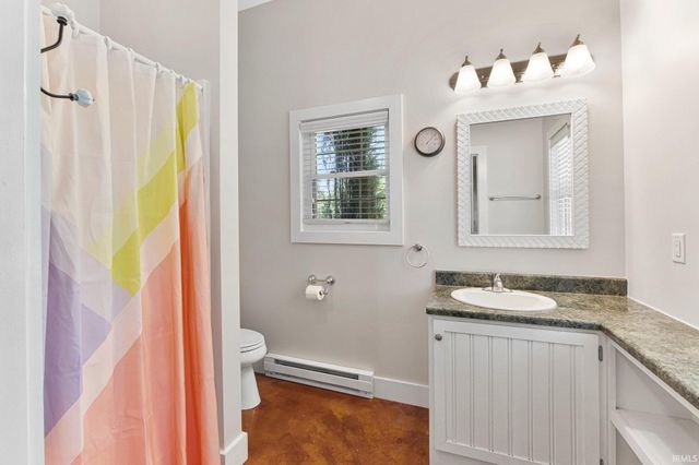 14612 Liberty Mills Road, Fort Wayne, IN 46814