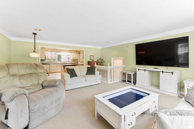 14612 Liberty Mills Road, Fort Wayne, IN 46814