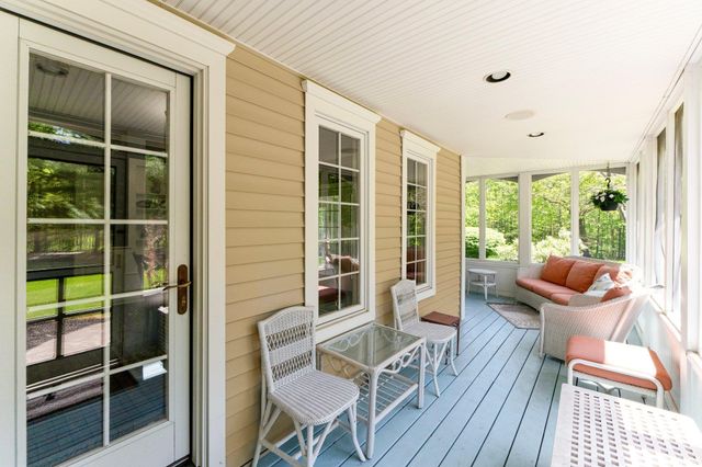 14612 Liberty Mills Road, Fort Wayne, IN 46814