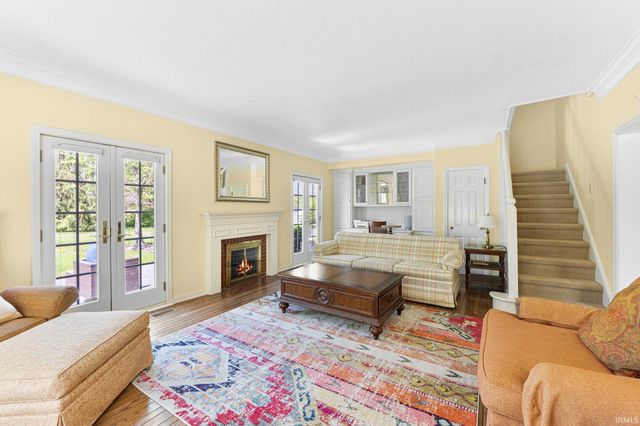 14612 Liberty Mills Road, Fort Wayne, IN 46814