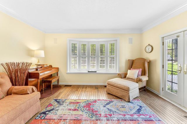 14612 Liberty Mills Road, Fort Wayne, IN 46814