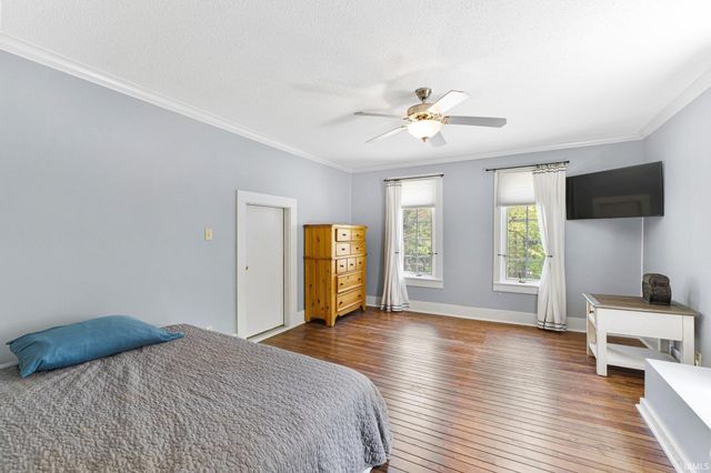 14612 Liberty Mills Road, Fort Wayne, IN 46814