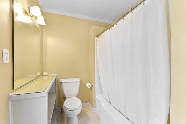 14612 Liberty Mills Road, Fort Wayne, IN 46814