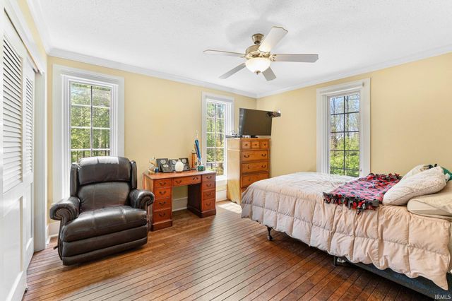 14612 Liberty Mills Road, Fort Wayne, IN 46814