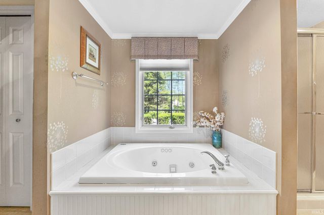 14612 Liberty Mills Road, Fort Wayne, IN 46814