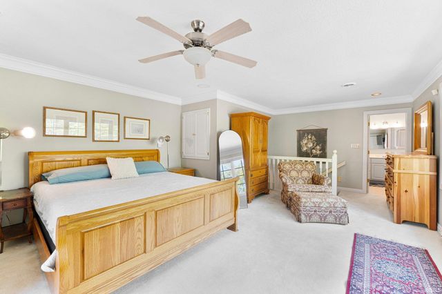 14612 Liberty Mills Road, Fort Wayne, IN 46814