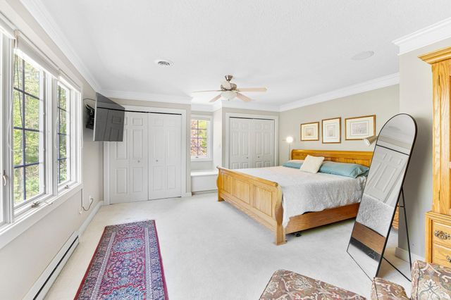 14612 Liberty Mills Road, Fort Wayne, IN 46814