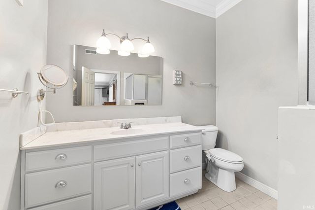 14612 Liberty Mills Road, Fort Wayne, IN 46814