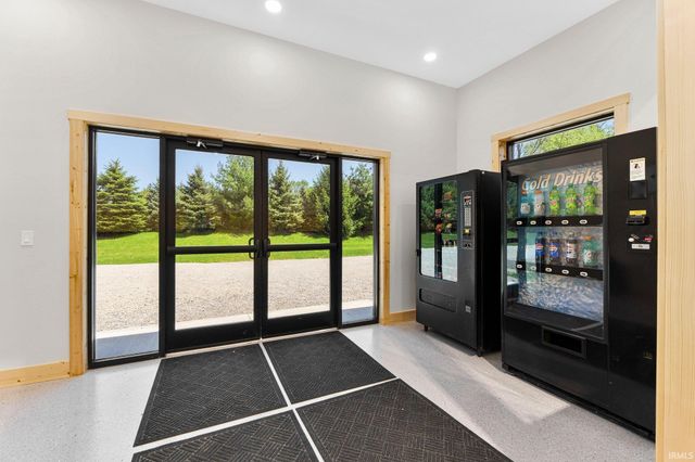 14612 Liberty Mills Road, Fort Wayne, IN 46814