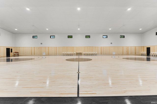 14612 Liberty Mills Road, Fort Wayne, IN 46814