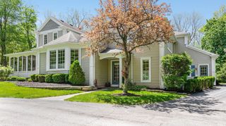 14612 Liberty Mills Road, Fort Wayne, IN 46814